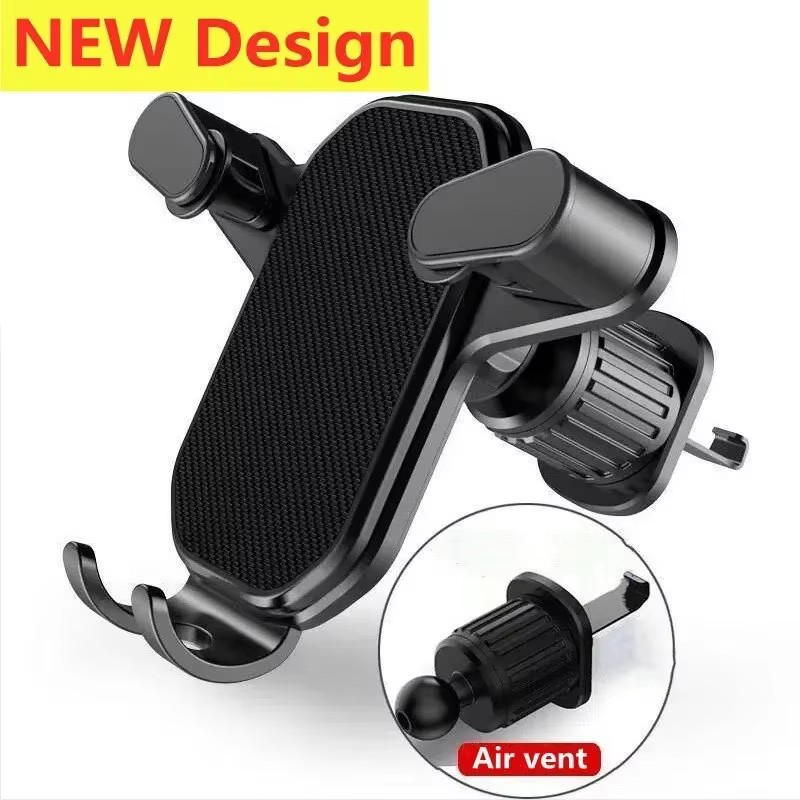 Phone Stands - Suporte Universal para Celular com Gancho