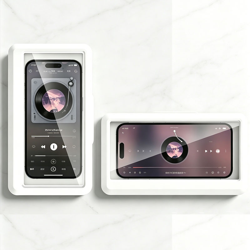 Phone Cases - 360 ° Suporte de Celular Rotativo