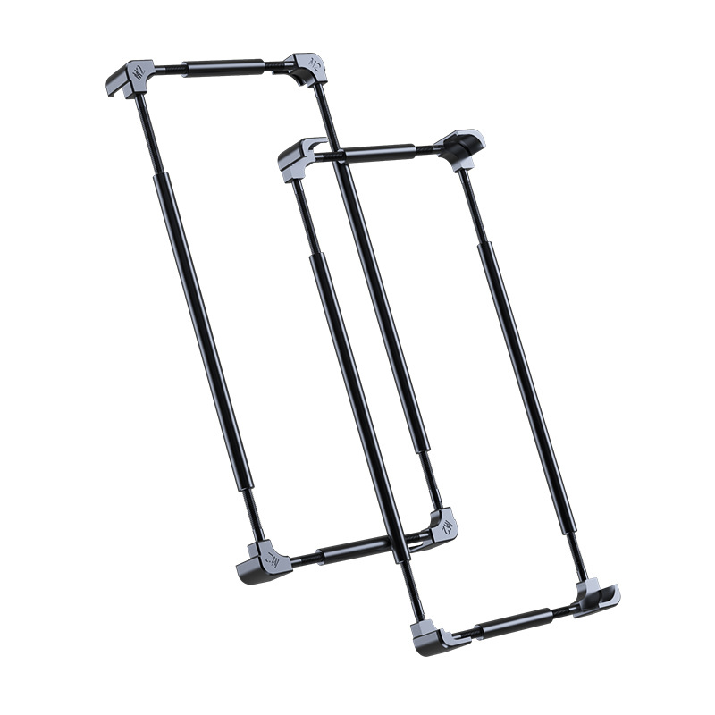 Capa Protetora de Alumínio Ori - Metal Bumper Aluminum Frame Case avaliação e preço
