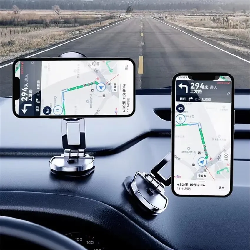 Suporte magnético para celular - Phone Stands avaliação e preço