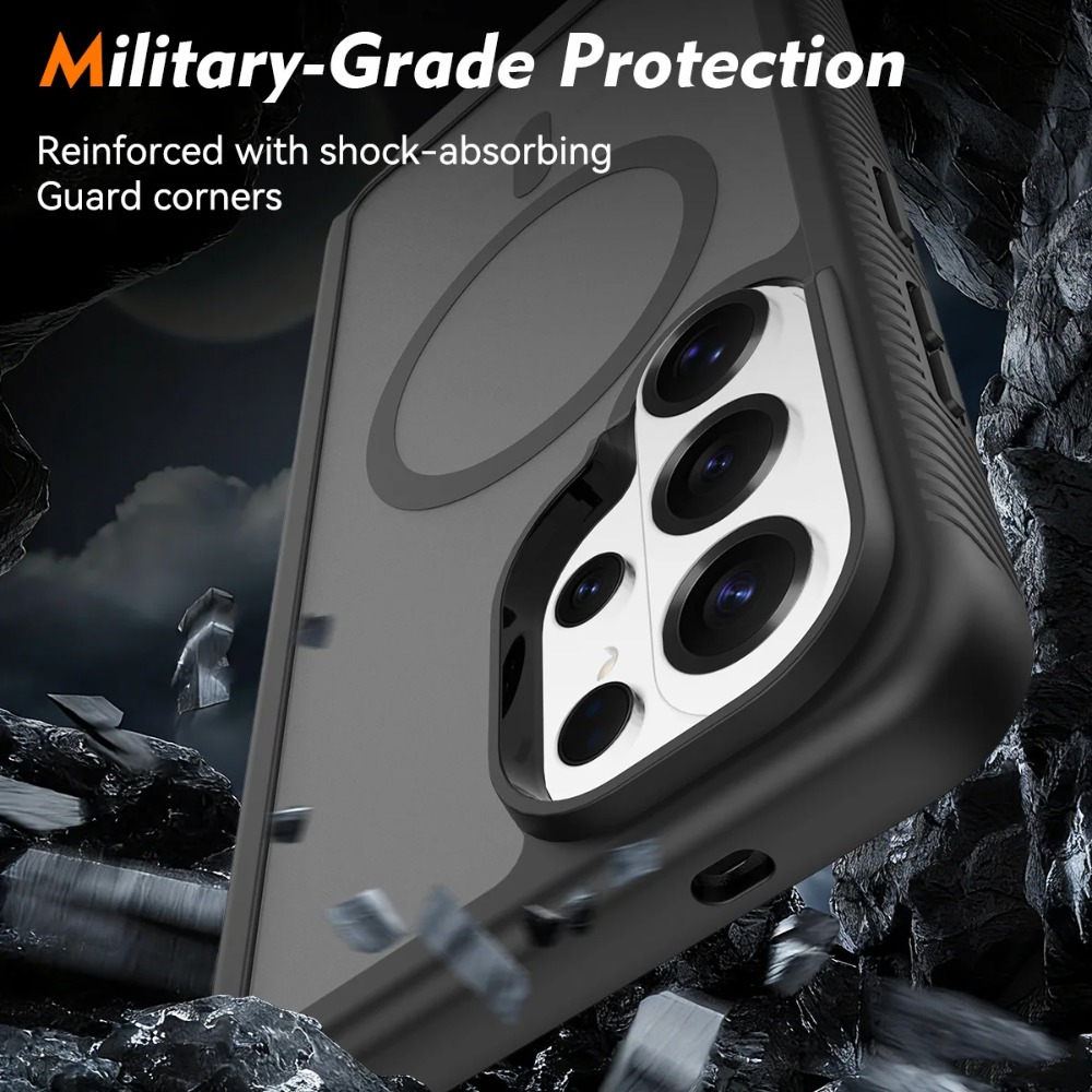 Capa Protetora Reforçada 2 em  - Screen Protectors avaliação e preço