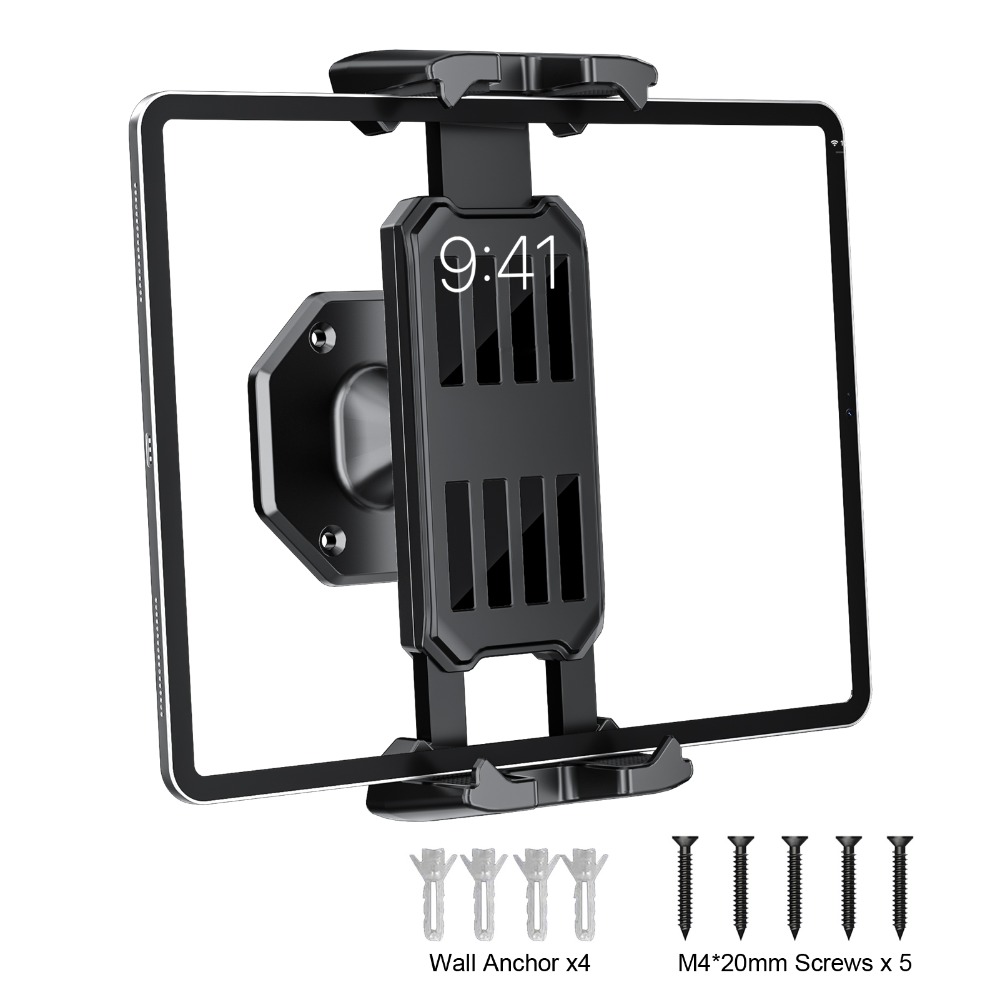 Suporte de Parede para Celular - Phone Stands avaliação e preço