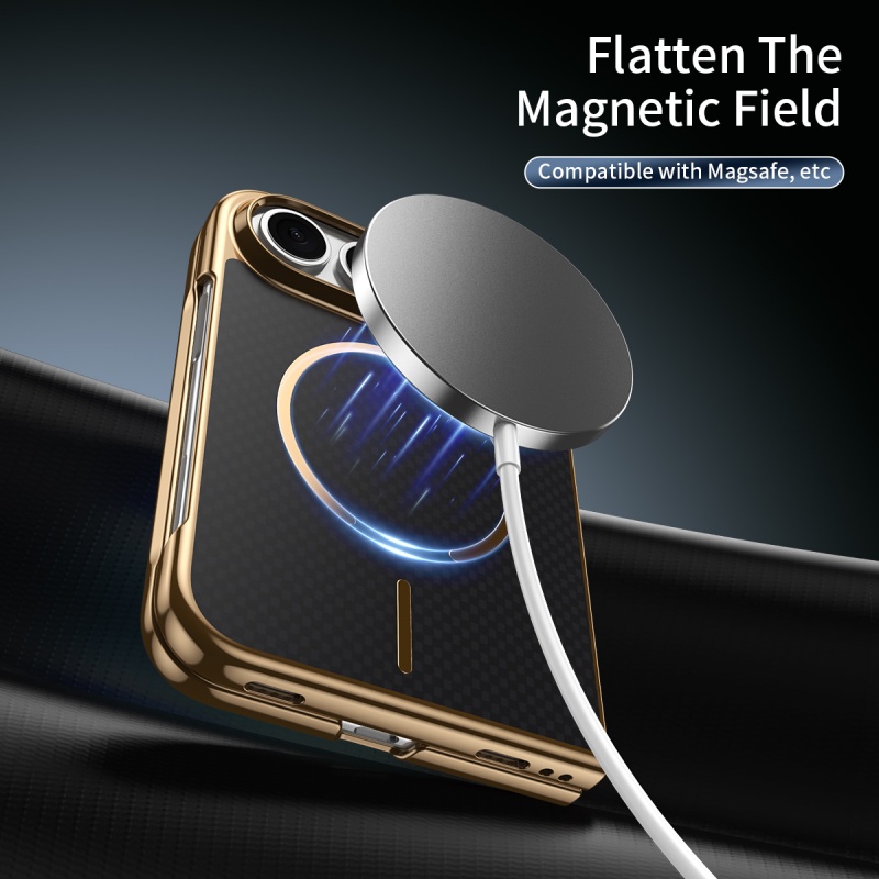 Capa de Telefone de Luxo Premi - Screen Protectors avaliação e preço