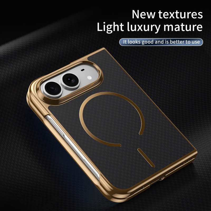 Capa de Telefone de Luxo Premi - Screen Protectors avaliação e preço