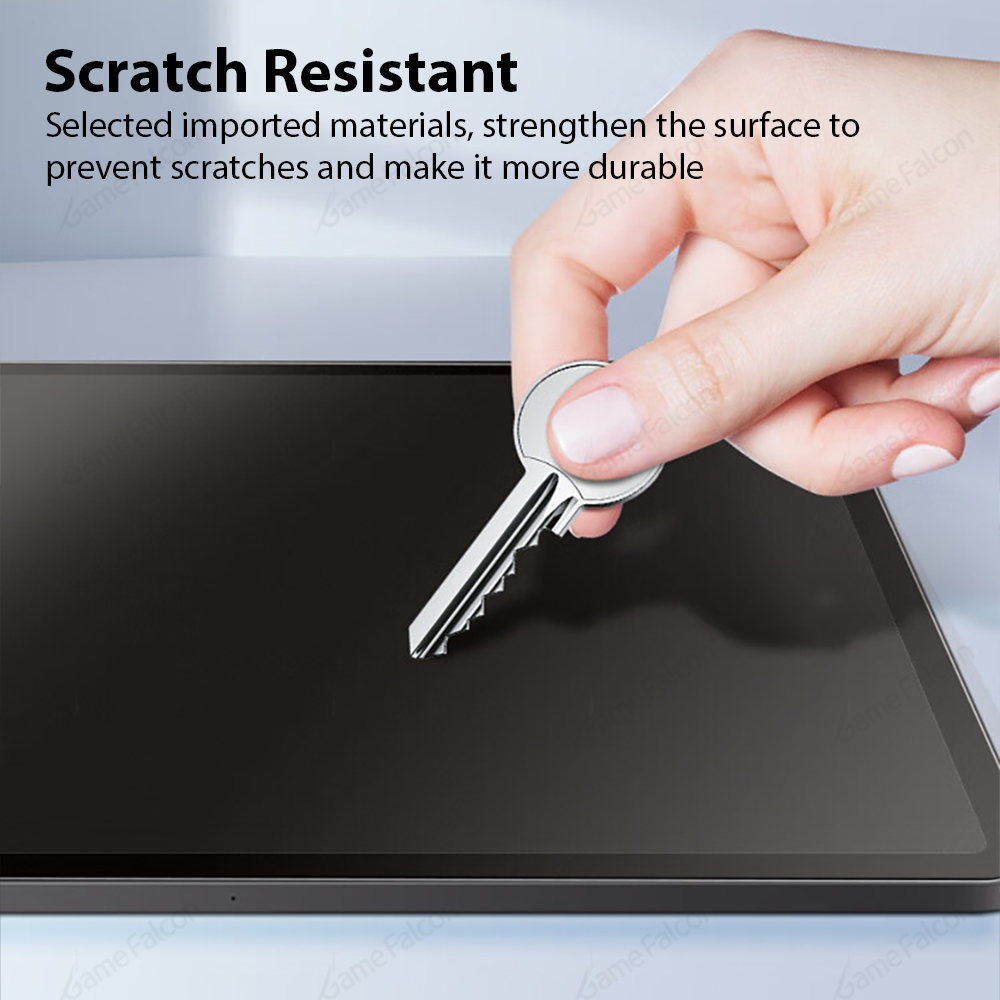 Protetor de Tela Fosco com Efe - Matte Anti Glare Screen Protector avaliação e preço