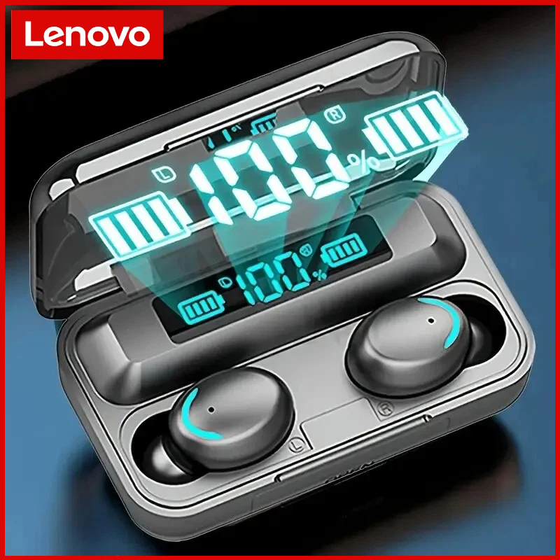 Fones de Ouvido Sem Fio Blueto - Earphones avaliação e preço
