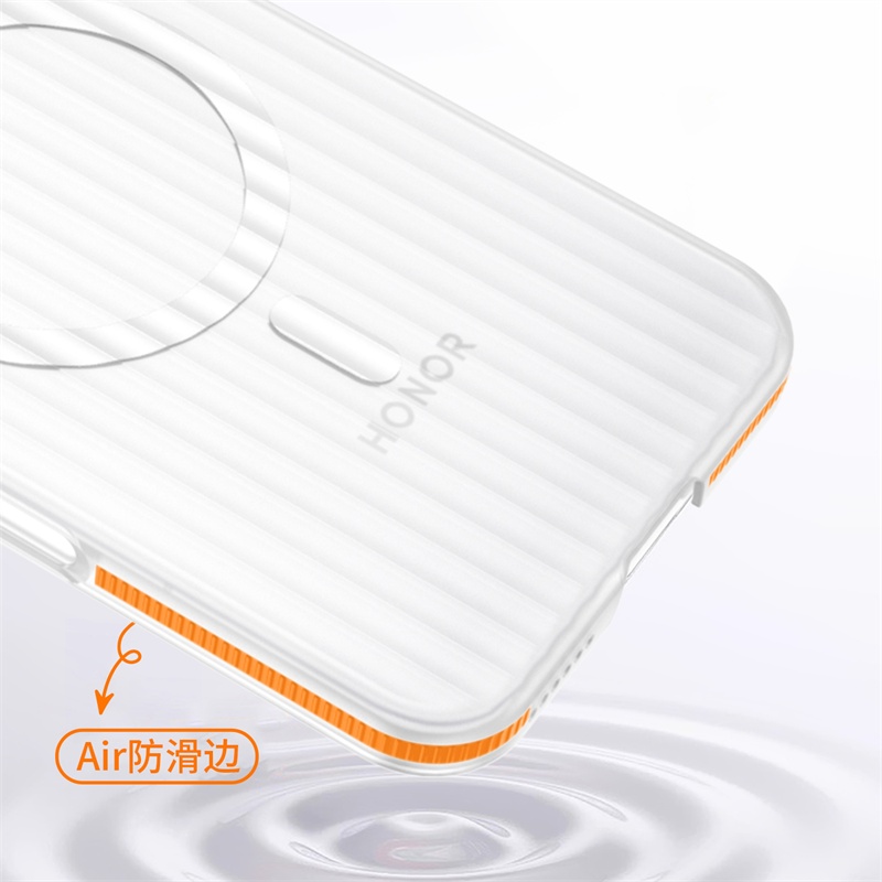 Capa Protetora Dura para Honor - Matte Hard Pc Back Case avaliação e preço