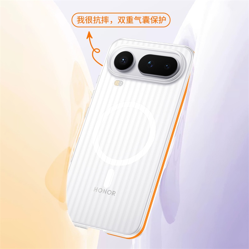 Capa Protetora Dura para Honor - Matte Hard Pc Back Case avaliação e preço
