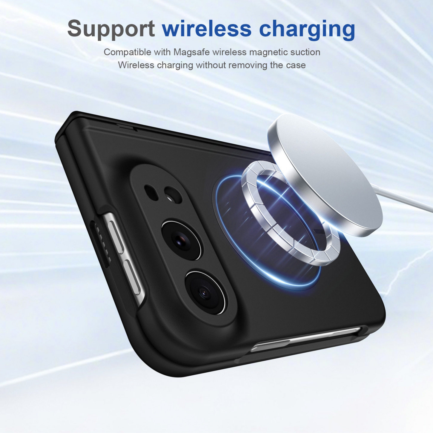 Capa DUO para iPhone com Carre - Screen Protectors avaliação e preço