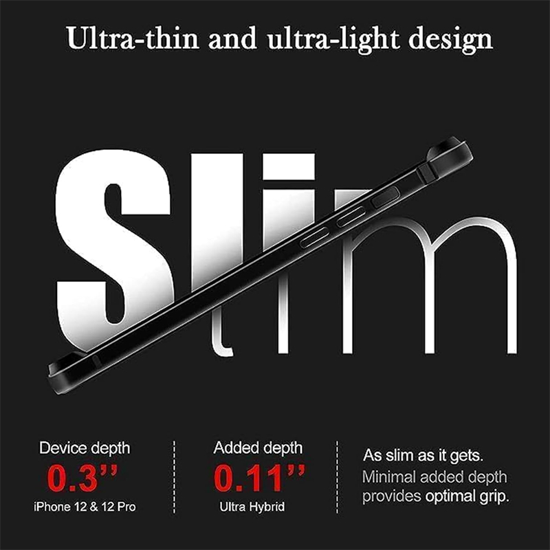 Capa de Metal com Estrutura de - Metal Bumper Aluminum Frame Case avaliação e preço