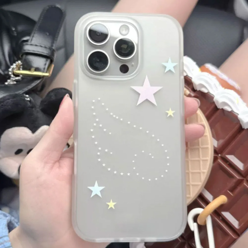 Capa de Celular Transparente F - Clear Shockproof Bumper Case avaliação e preço