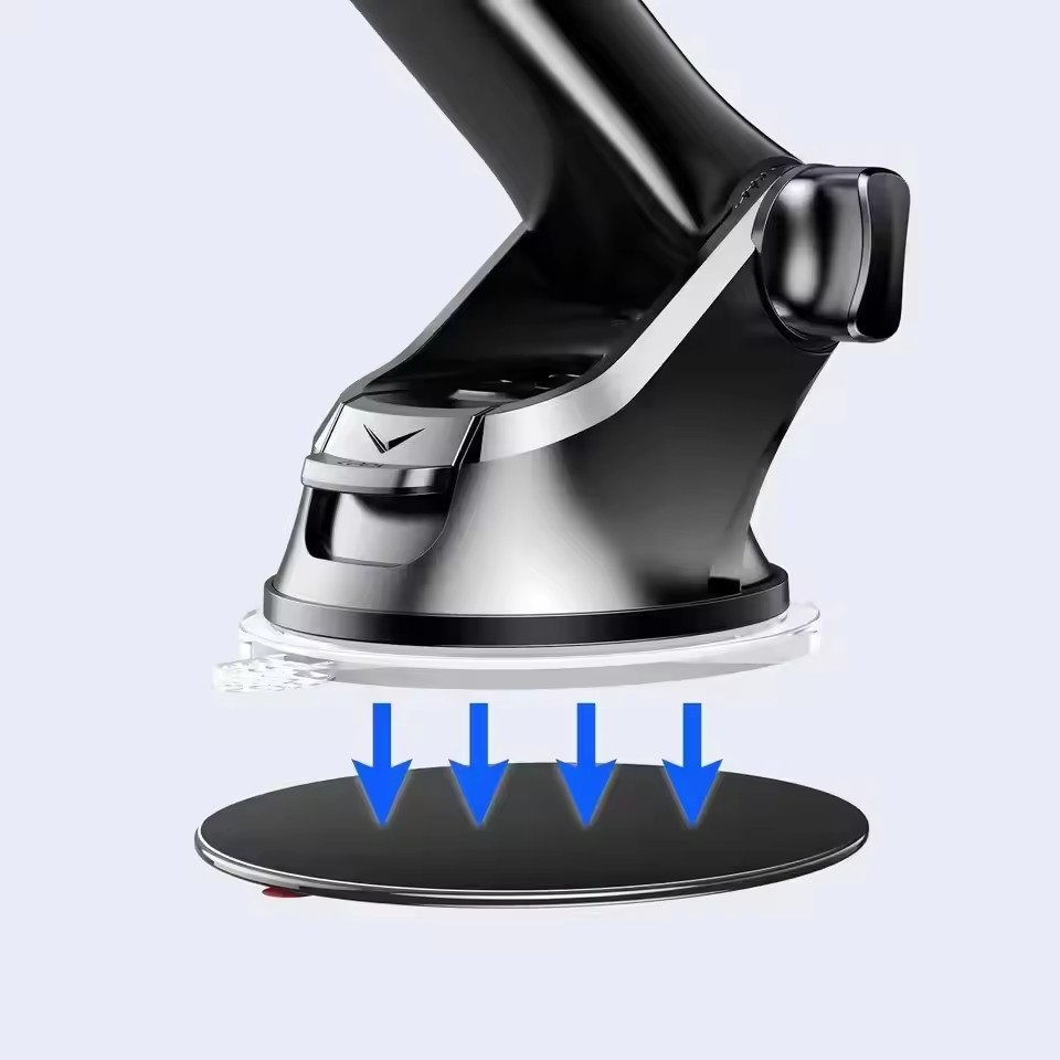 1/10 unidades de adesivos para - Phone Stands avaliação e preço