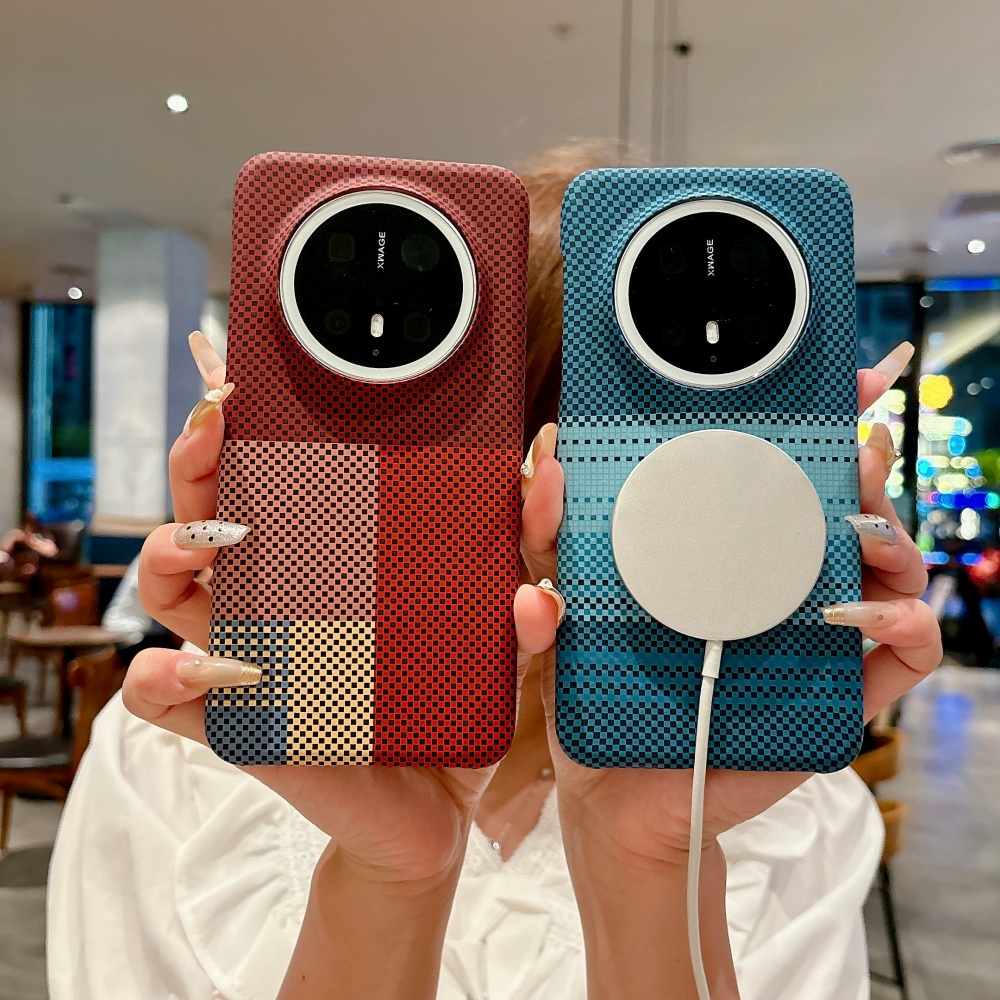 Capa de Telefone Ultrafina com - Ultra Thin Frameless Phone Cover avaliação e preço