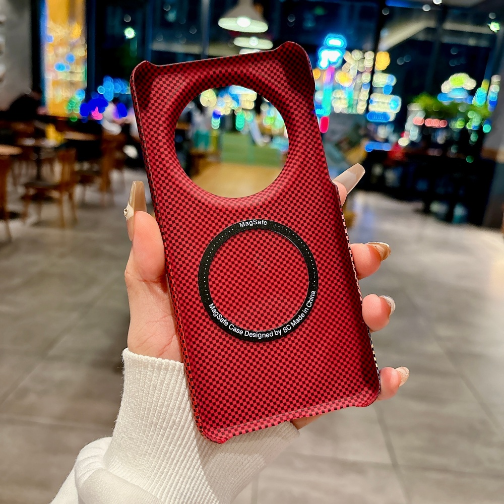 Capa de Telefone Ultrafina com - Ultra Thin Frameless Phone Cover avaliação e preço