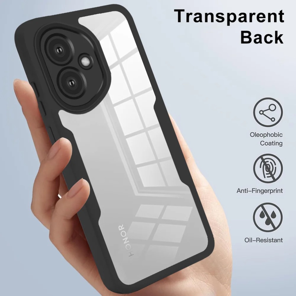 360 capa acrílica resistente d - Heavy Duty 360 Full Body Protective Case avaliação e preço