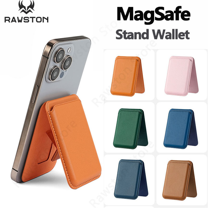 Kickstand capa carteira de cou - Leather Wallet Card Holder Phone Cover avaliação e preço