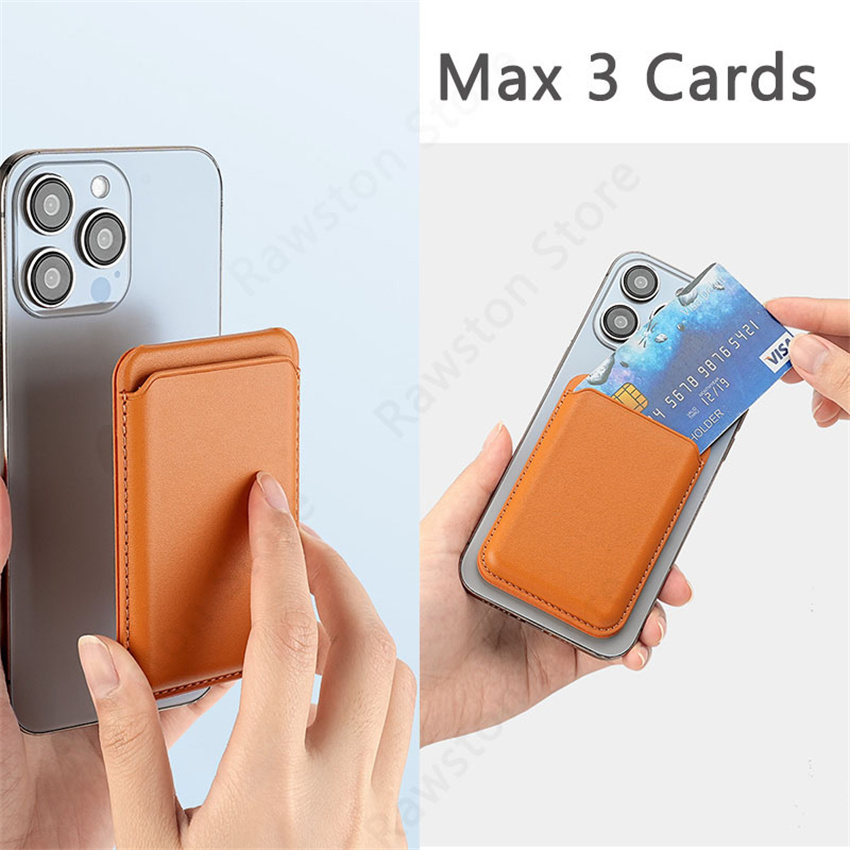 Kickstand capa carteira de cou - Leather Wallet Card Holder Phone Cover avaliação e preço