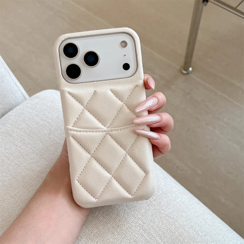 Slot para cartão titular carte - Leather Wallet Card Holder Phone Cover avaliação e preço