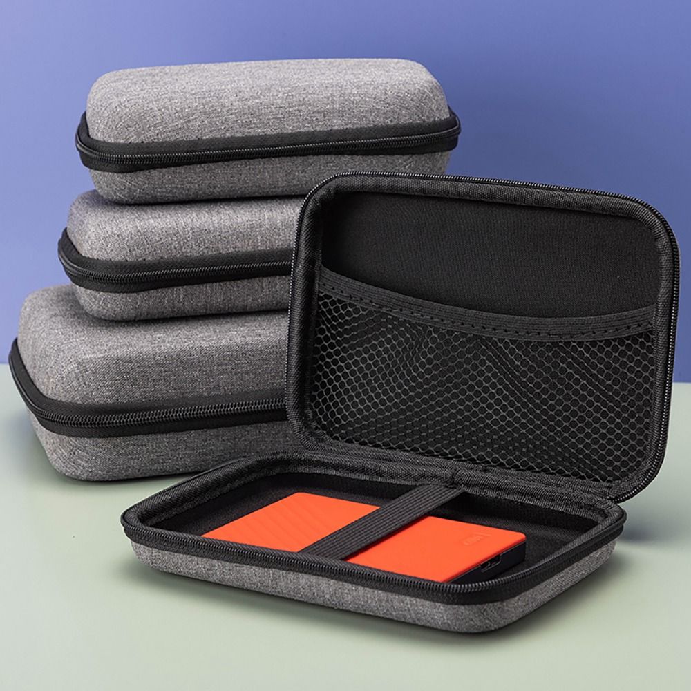 1 unidade de bolsa de armazena - Phone Cases avaliação e preço