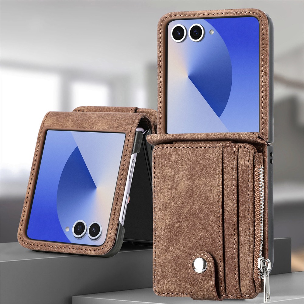 2-em-1 destacável titular do c - Leather Wallet Card Holder Phone Cover avaliação e preço