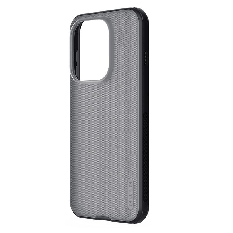 Capa Nillkin para OnePlus 15 5 - Matte Hard Pc Back Case avaliação e preço