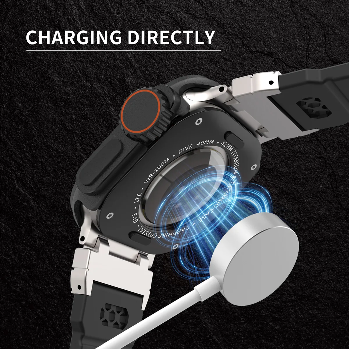 Metal + caixa de plástico para - Metal Bumper Aluminum Frame Case avaliação e preço