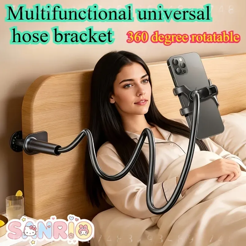 Suporte de Telefone com Mangue - Phone Stands avaliação e preço