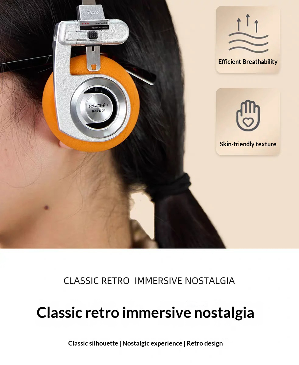 Fone de Ouvido Bluetooth 2026  - Phone Cases avaliação e preço