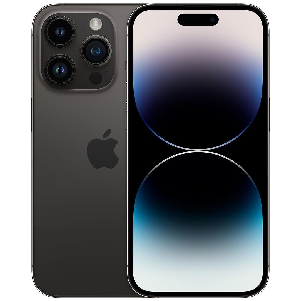 Apple / iPhone 14 Pro Max / A2 - Chargers avaliação e preço
