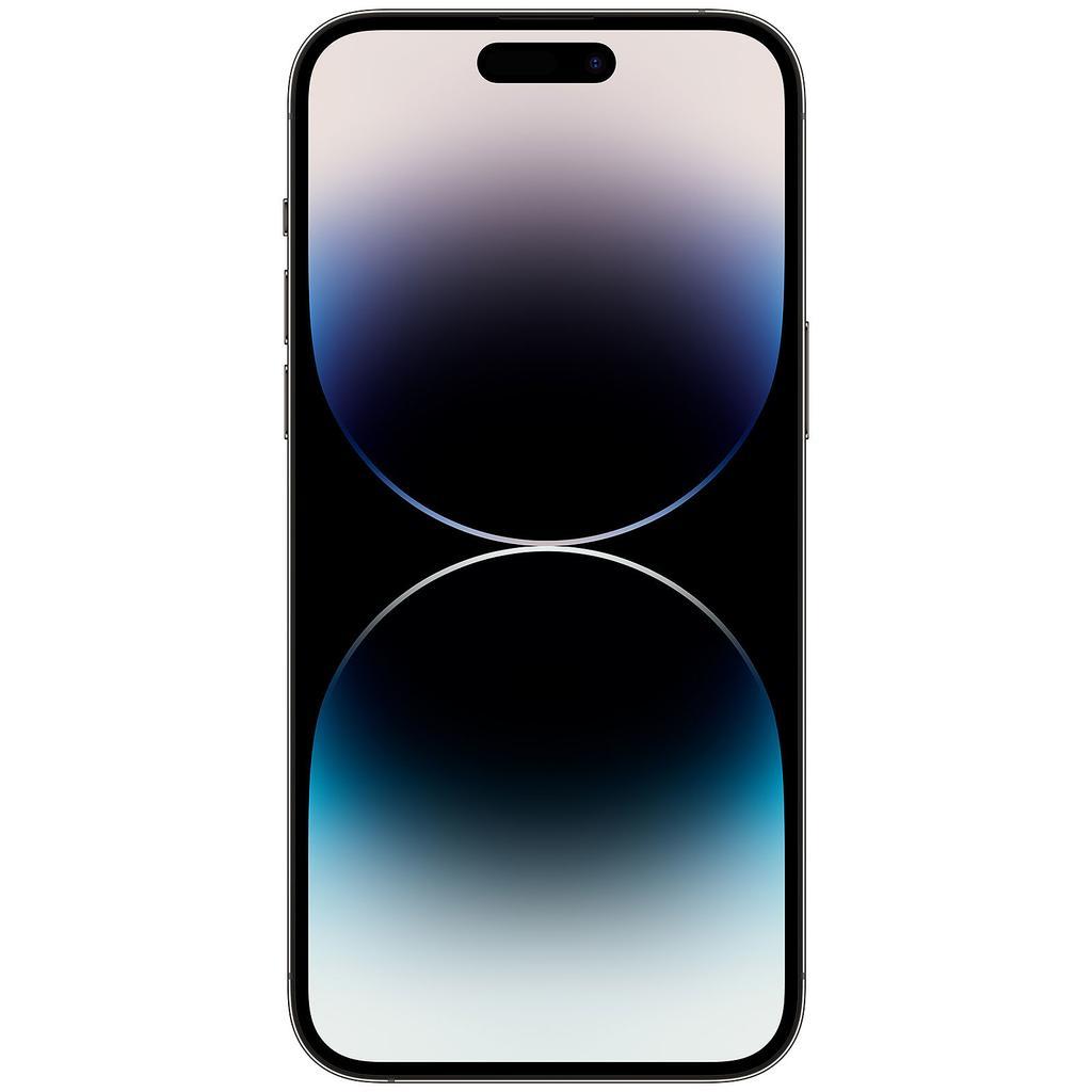 Apple / iPhone 14 Pro Max / A2 - Chargers avaliação e preço