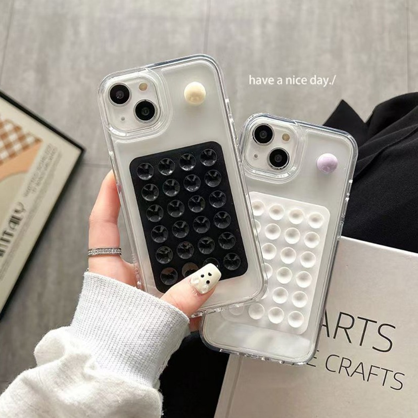 Suporte de Telefone de Silicon - Phone Cases avaliação e preço