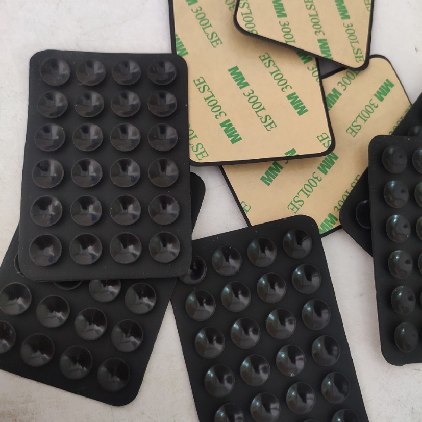 Suporte de Telefone de Silicon - Phone Cases avaliação e preço
