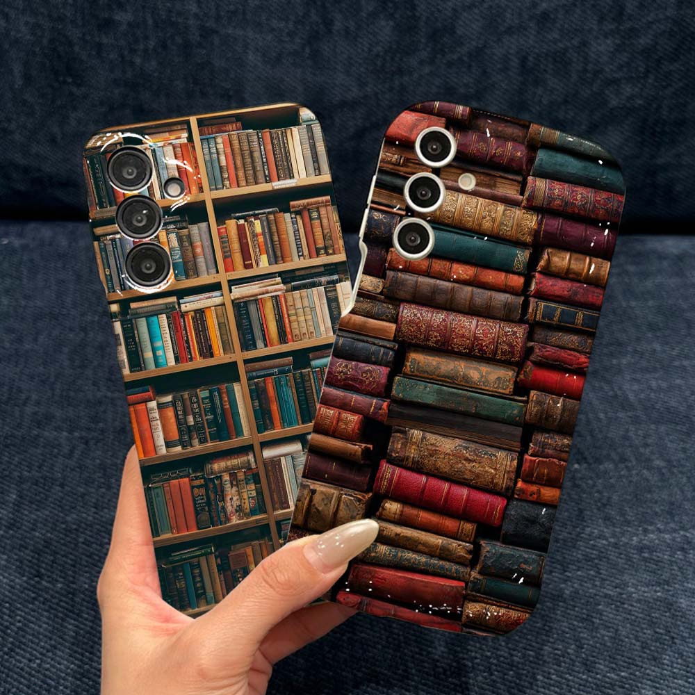 Capa de Celular com Estampa Vi - Vintage Floral Pattern Soft Case avaliação e preço