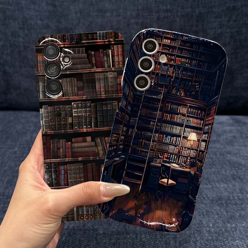 Capa de Celular com Estampa Vi - Vintage Floral Pattern Soft Case avaliação e preço