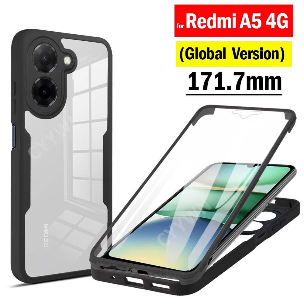 360 protetor de tela de corpo  - Screen Protectors avaliação e preço