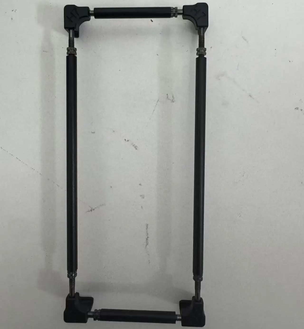 Capa Protetora de Alumínio Ori - Metal Bumper Aluminum Frame Case avaliação e preço