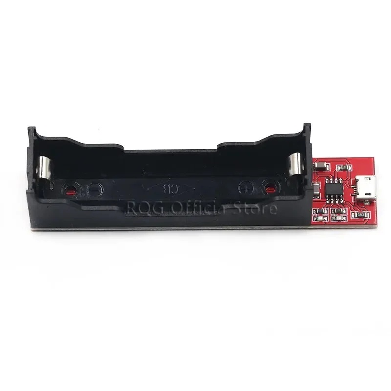 Módulo Carregador TEC4056 1865 - Chargers avaliação e preço