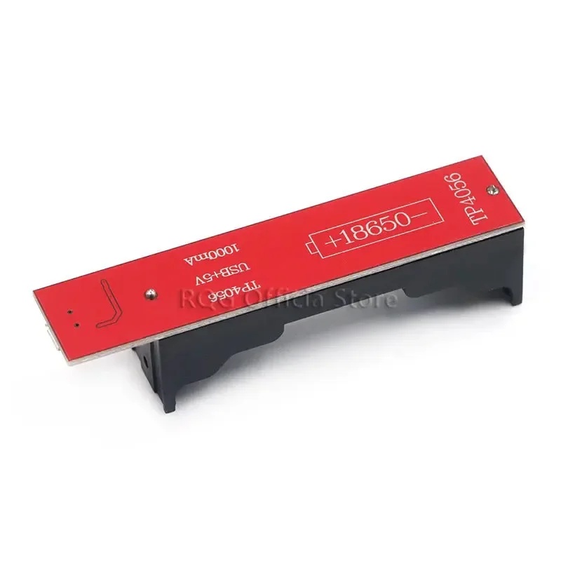 Módulo Carregador TEC4056 1865 - Chargers avaliação e preço