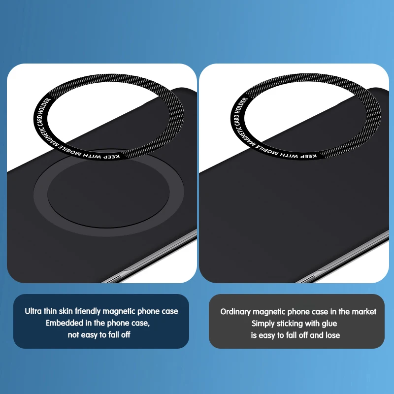 Capa Dura Sem Moldura para One - Ultra Thin Frameless Phone Cover avaliação e preço