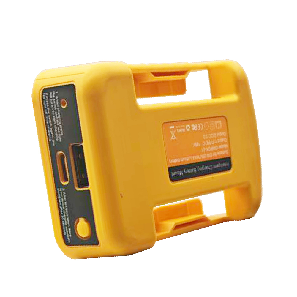 Adaptador de Energia USB Tipo  - Power Banks avaliação e preço