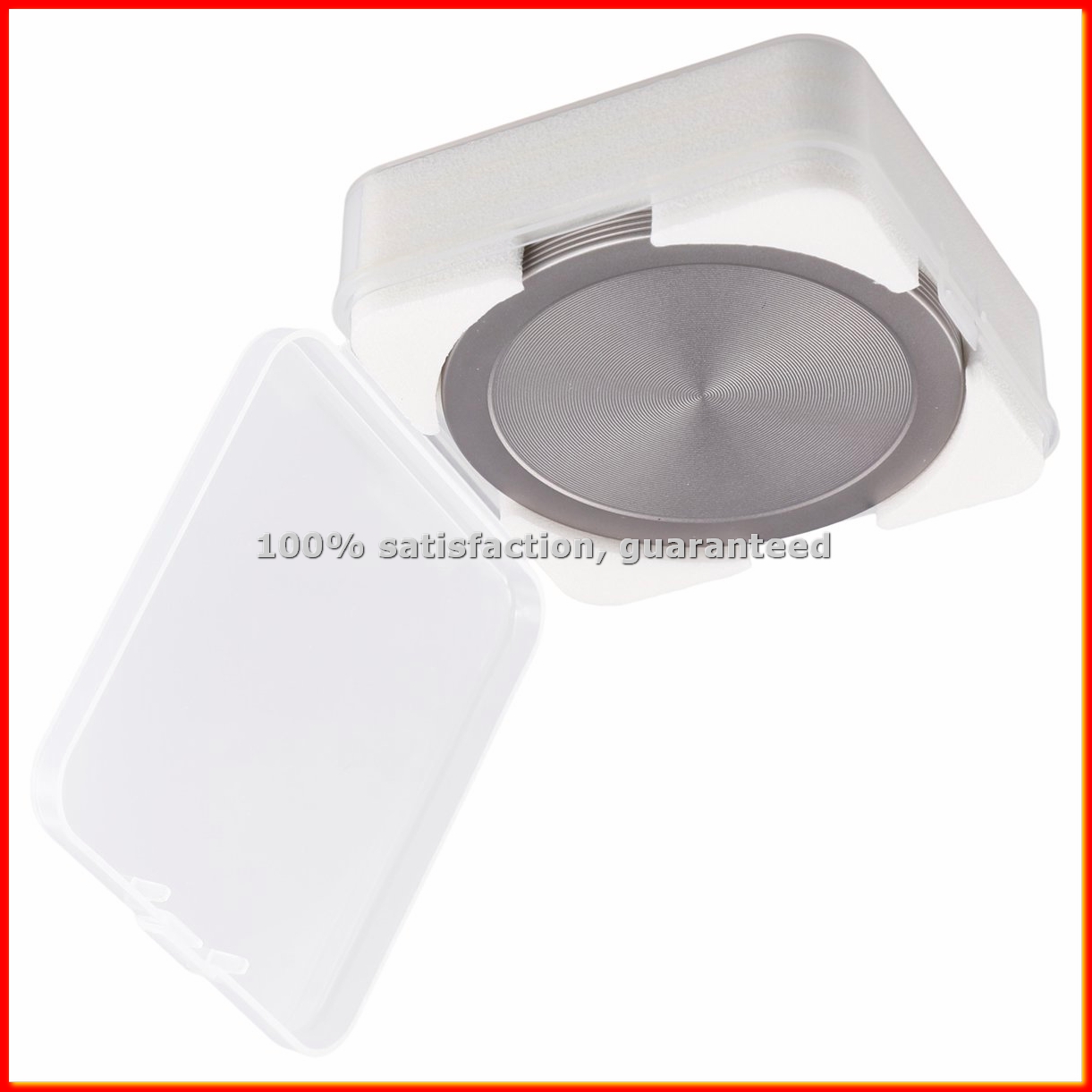 Kit de Acessórios para Câmera  - Phone Cases avaliação e preço