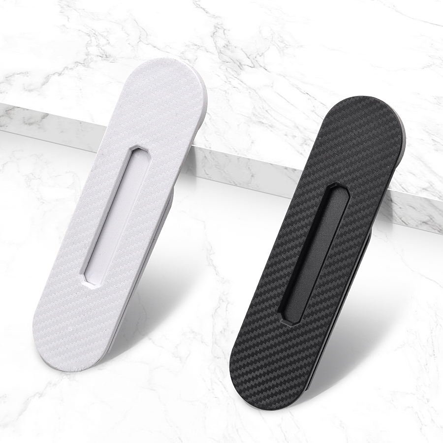 Suporte Magnético para Celular - Phone Cases avaliação e preço