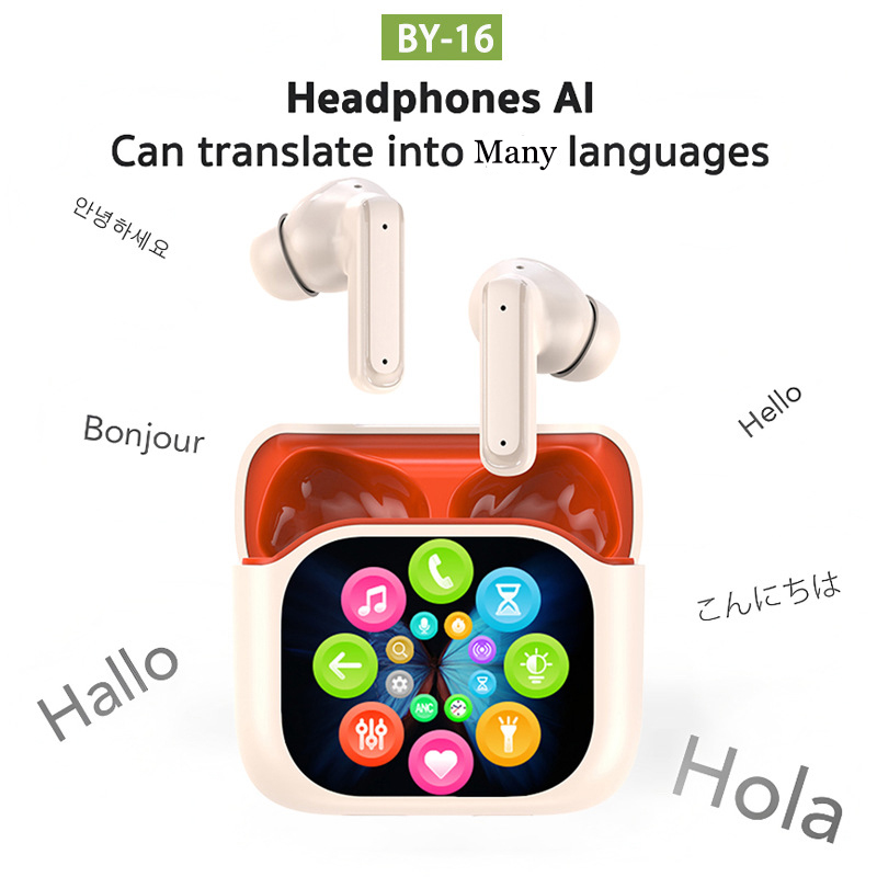 2025 fones de ouvido bluetooth - Earphones avaliação e preço