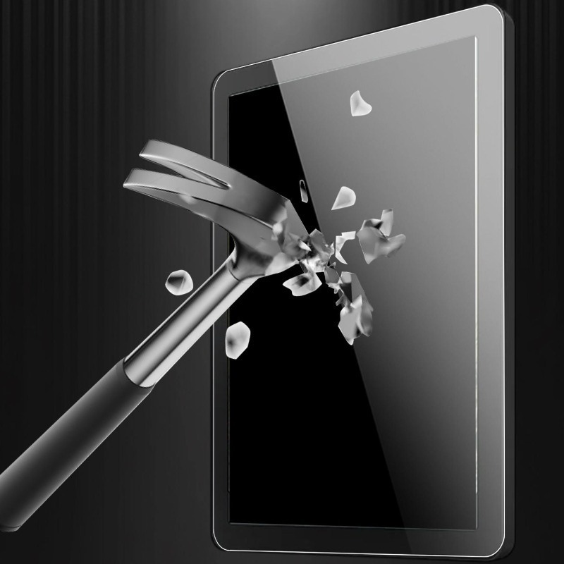 1-3 Peças Película Protetora F - Matte Anti Glare Screen Protector avaliação e preço