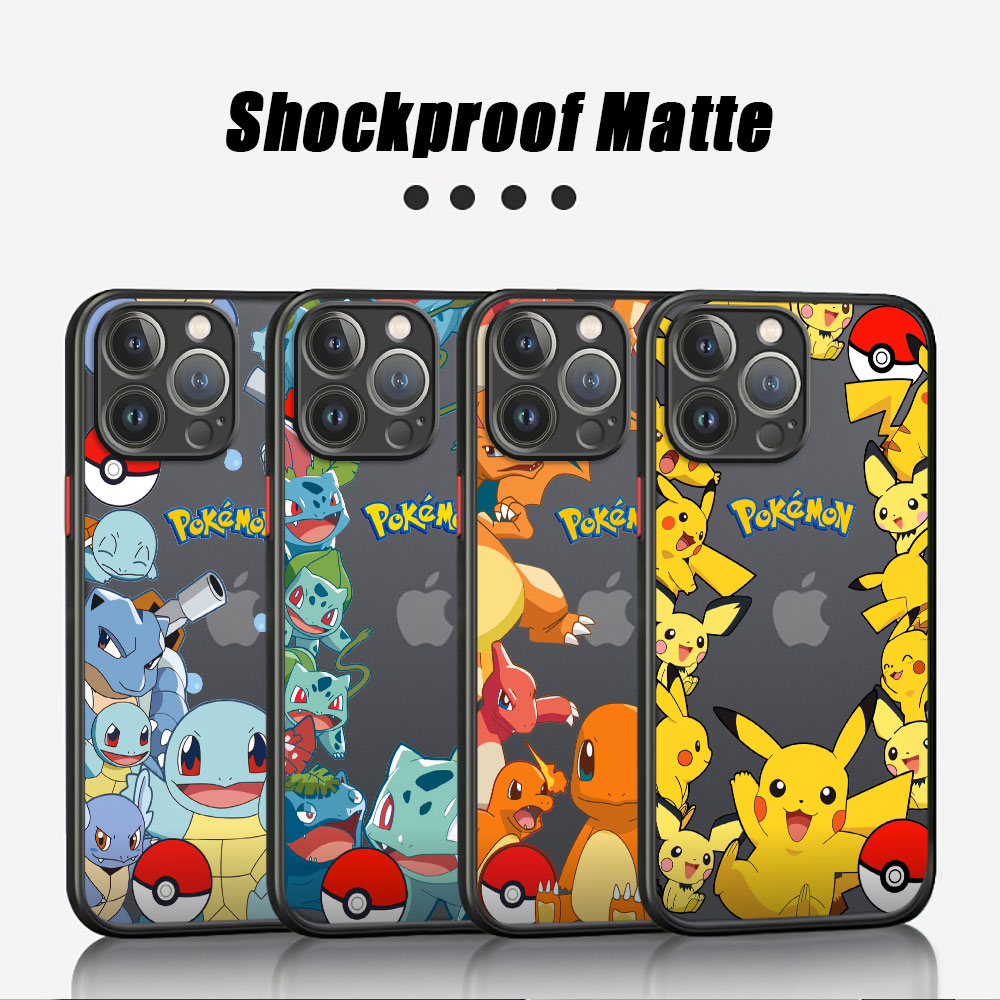 Quente anime dos desenhos anim - Matte Hard Pc Back Case avaliação e preço