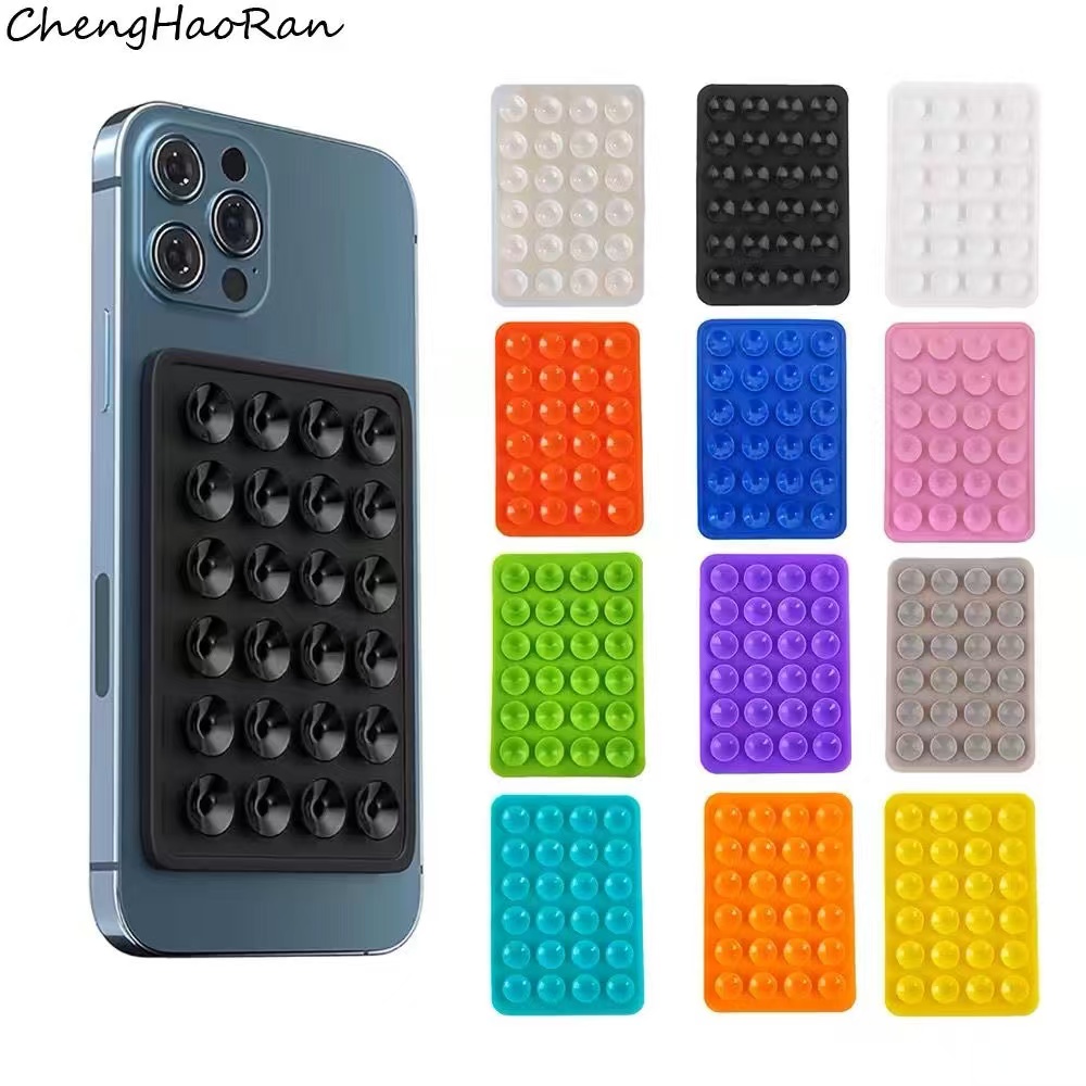Suporte de celular multifuncio - Phone Cases avaliação e preço