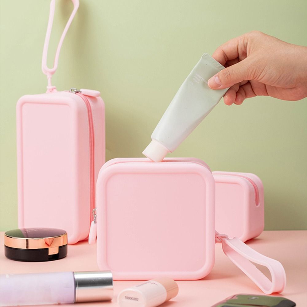 Bolsa de moedas portátil de si - Earphones avaliação e preço