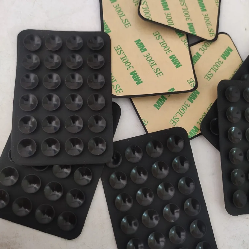 Ventosa de silicone suporte do - Phone Stands avaliação e preço