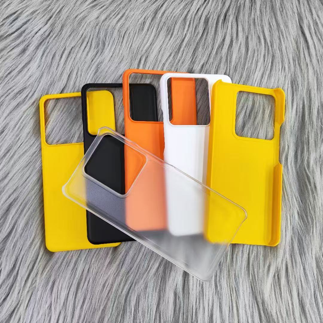 Gt7 fino fosco duro caso de te - Matte Hard Pc Back Case avaliação e preço