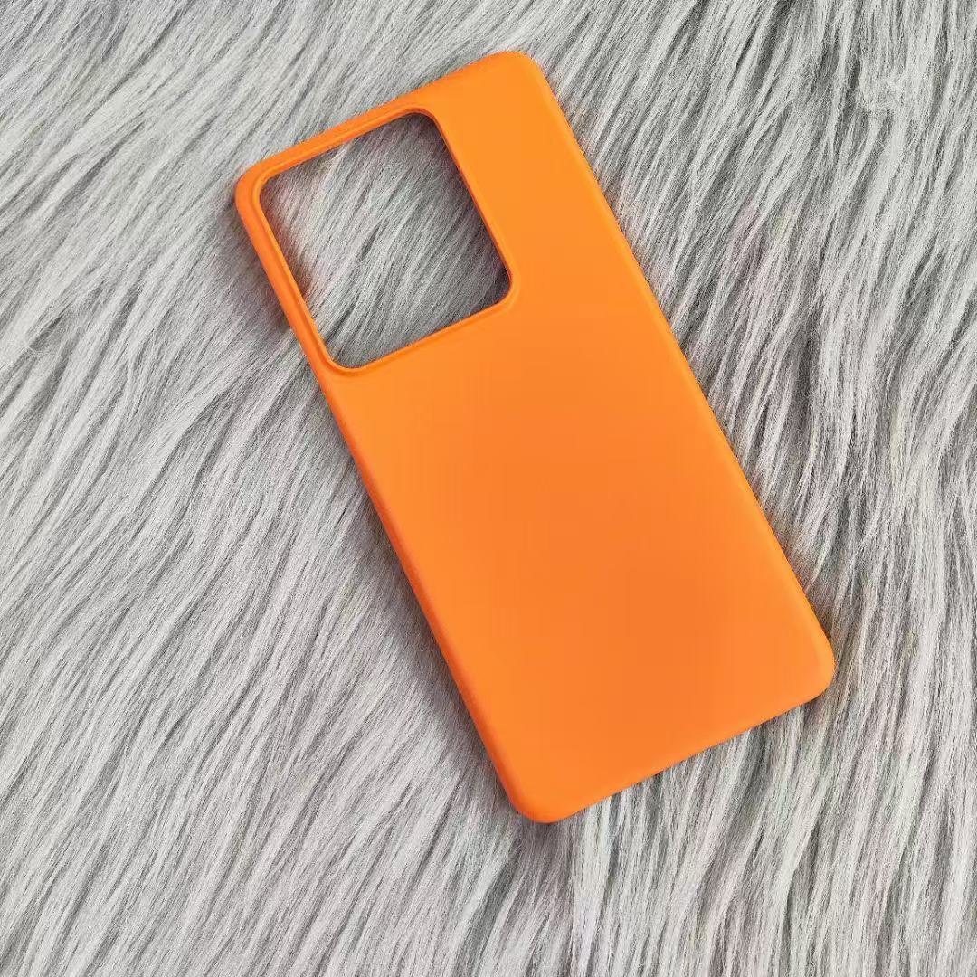 Gt7 fino fosco duro caso de te - Matte Hard Pc Back Case avaliação e preço